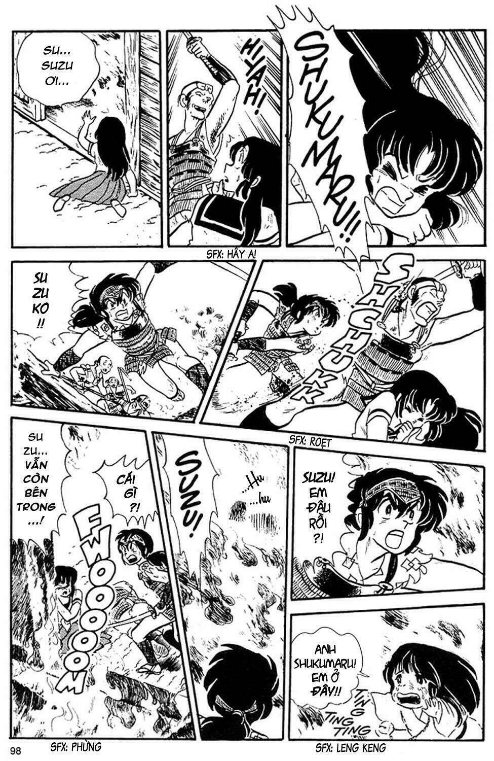 ngọn lửa vượt thời gian chapter 1 44