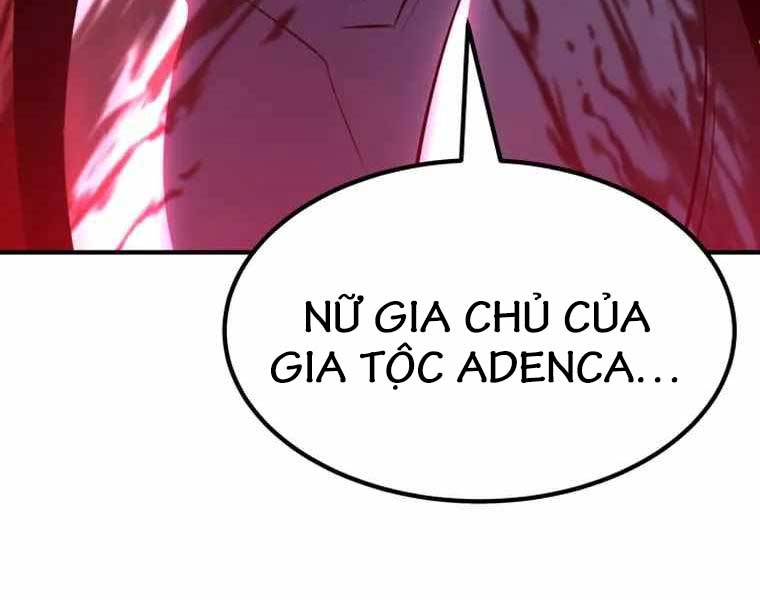 Bản Chất Của Chuyển Sinh Chapter 74 - Trang 279