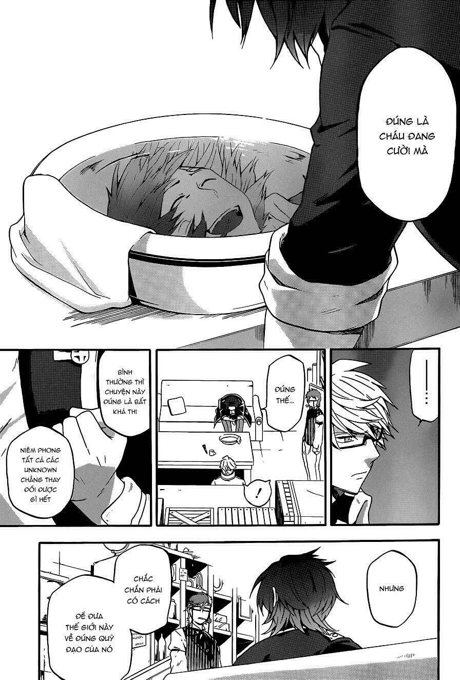 unknown chapter 6 30