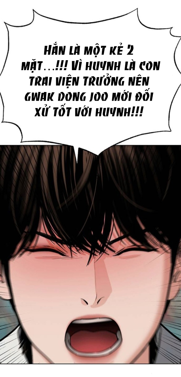 Quỷ Hồn chapter 8.1 44