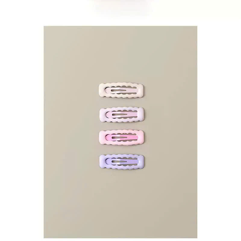 NƠ KẸP TÓC BUỘC TÓC CÀI TÓC DỄ THƯƠNG CHÓ MÈO THỜI TRANG DỄ THƯƠNG MÃ 38 CHO THÚ CƯNG CHÓ MÈO