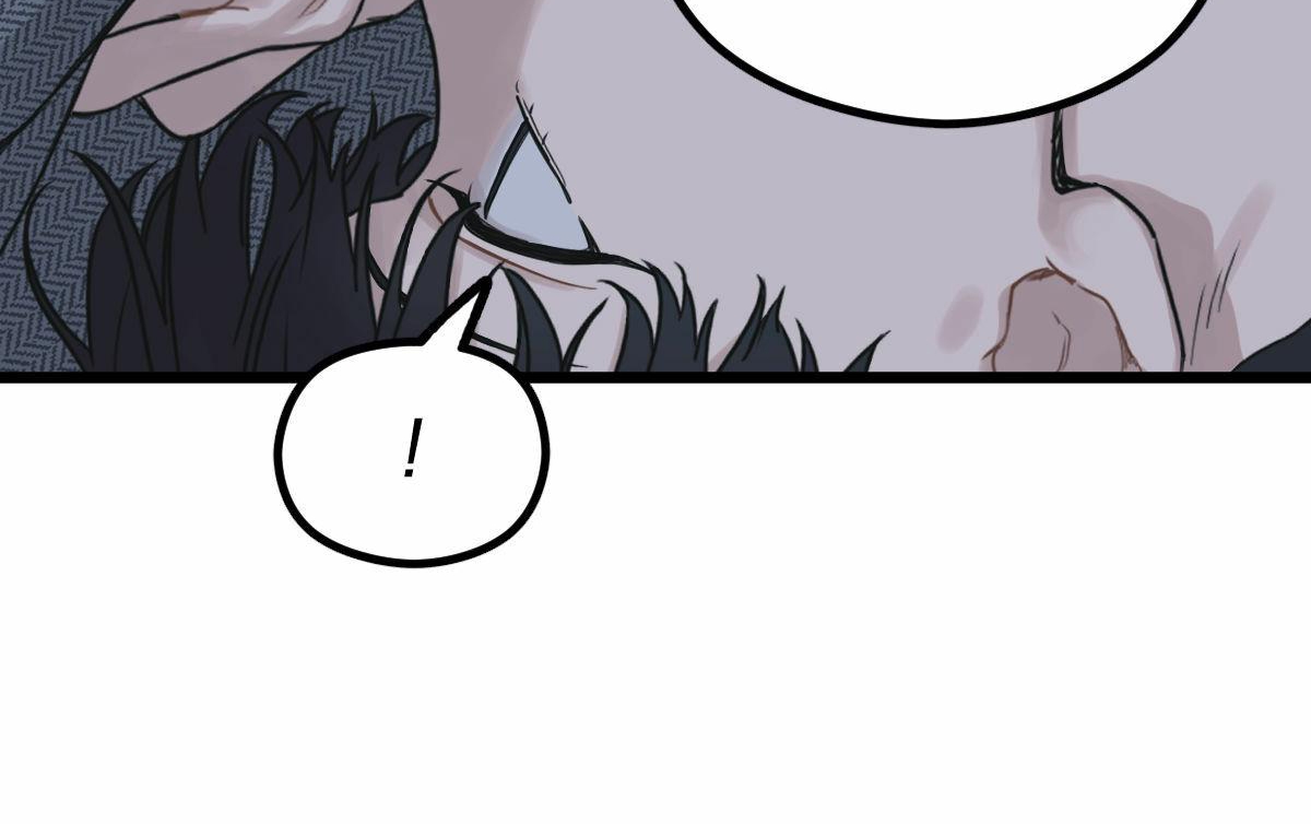 tương phùng chapter 7 104