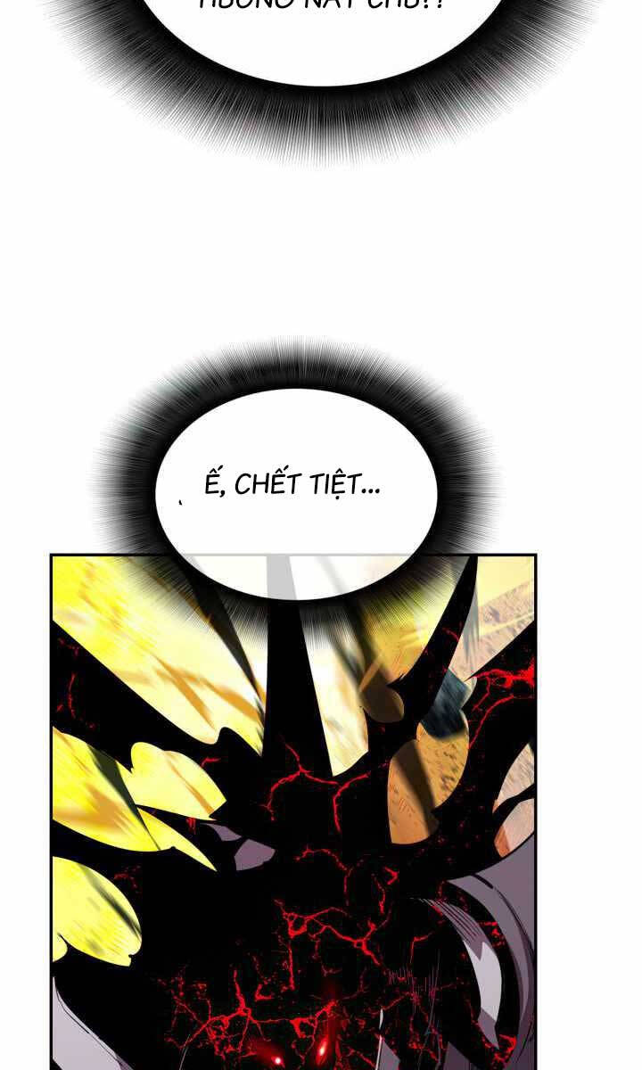 tôi là lính mới chapter 142 84