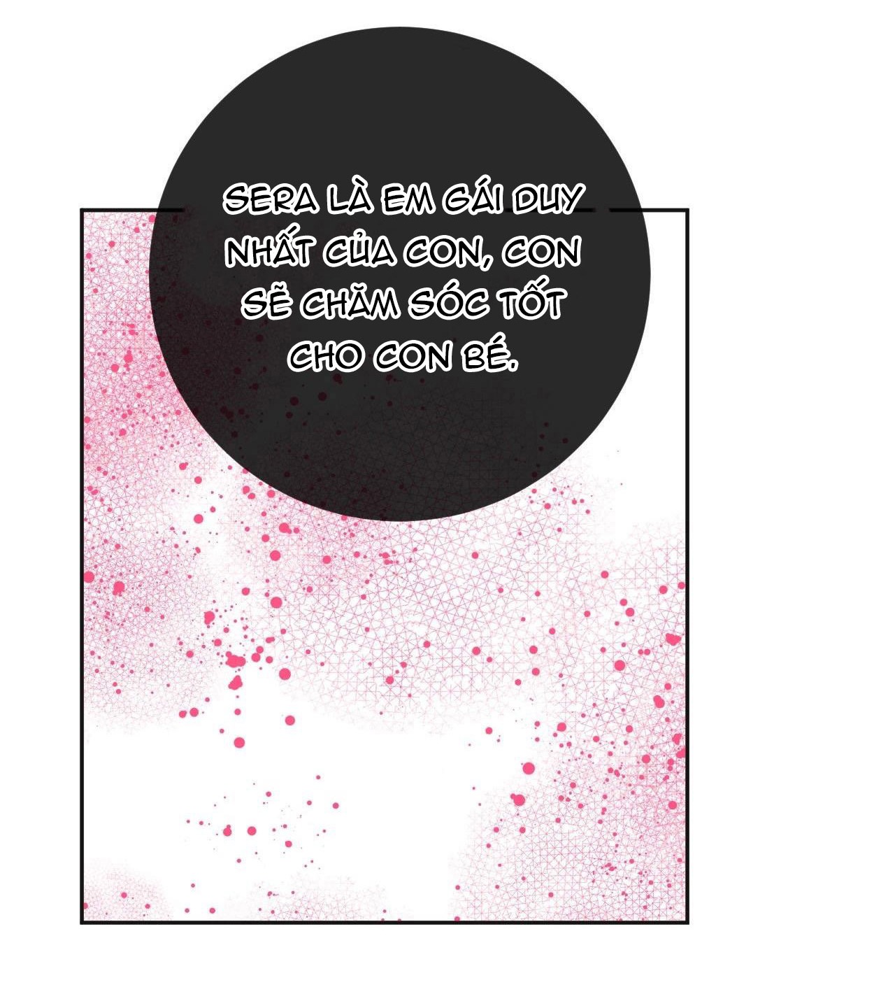 ma nữ đang dần tà ác chỉ đành trở thành phản diện chapter 8.2 29