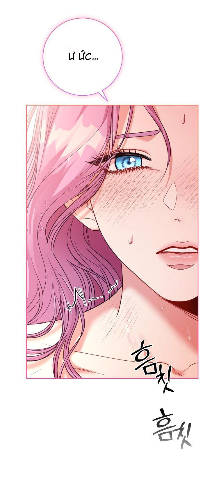 trở thành thư ký của bạo chúa chapter 115 9