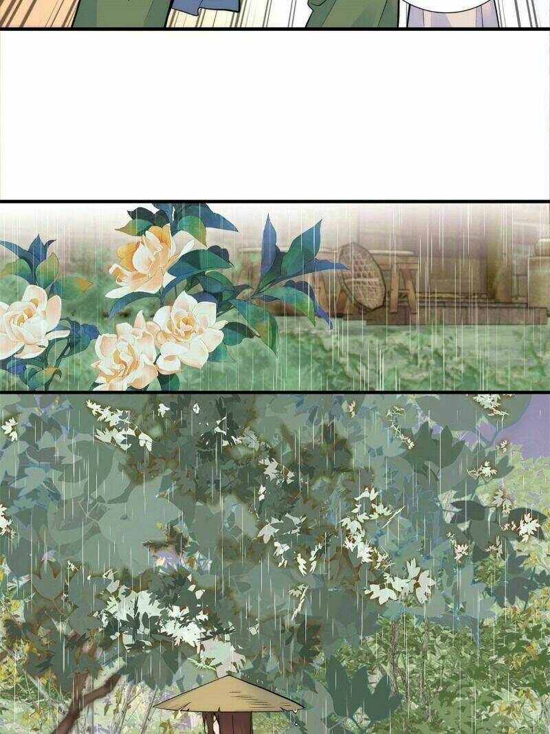 thiều quang mạn chapter 76 13