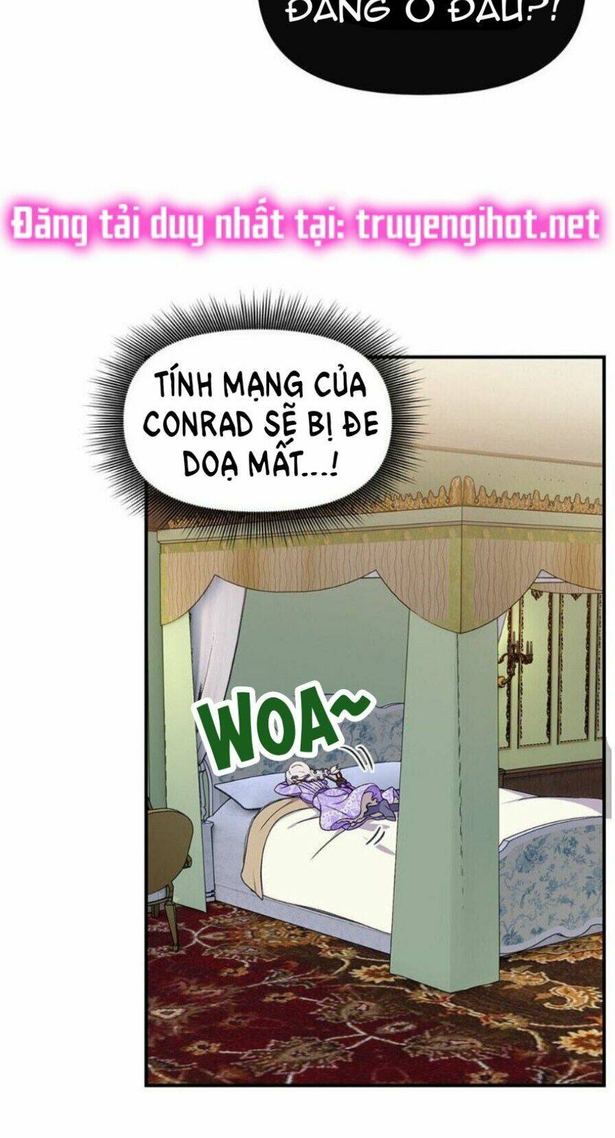 khế ước của nữ công tước quái vật chapter 102 25