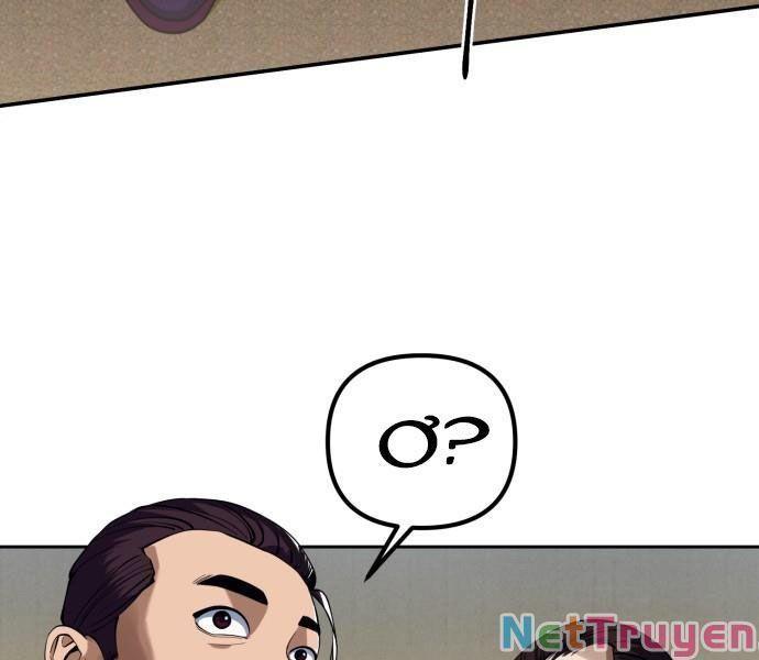 con trai út nhà ha buk paeng chapter 2 60