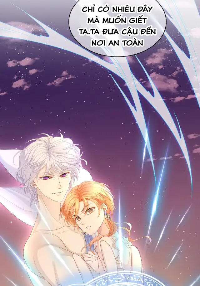 nàng và bảy người tình chapter 4 36