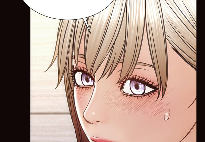 siêu sao cynthia oh chapter 42 3