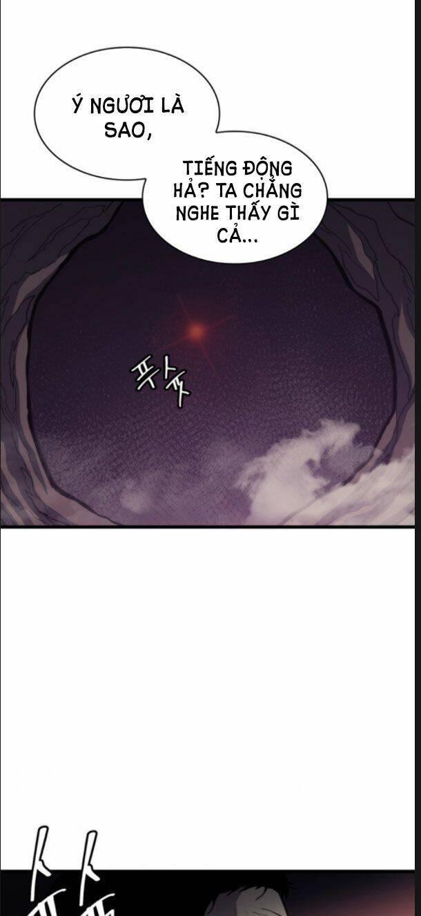 tôi trở lại thăng cấp một mình chapter 33 65