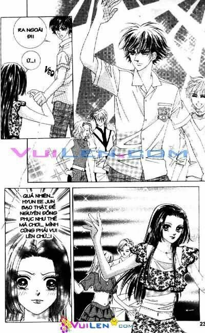 anh,bạn trai và người ấy chapter 10 23