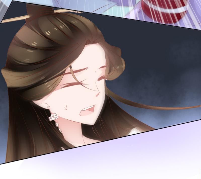 solo đi vương gia chapter 113 8