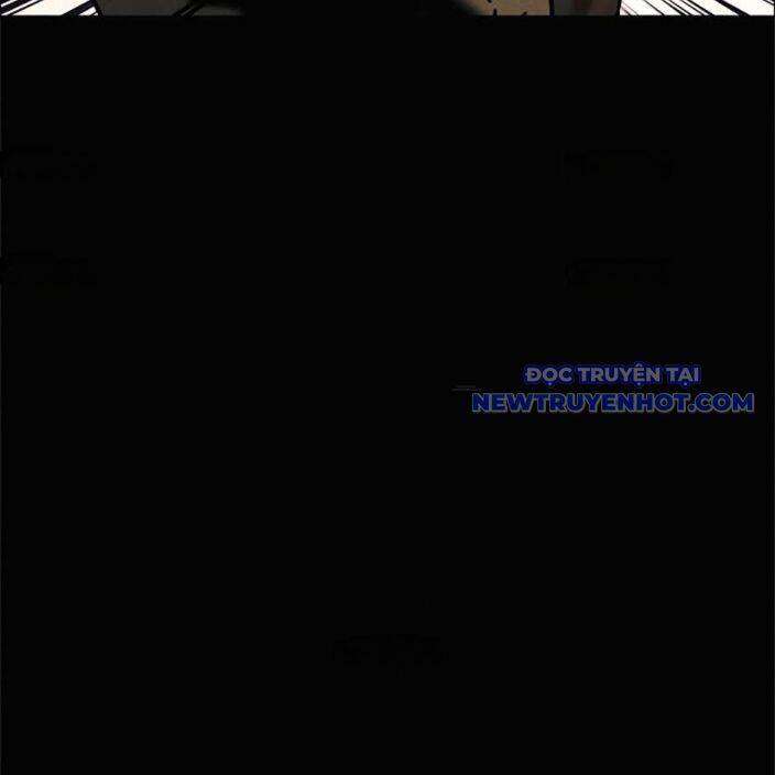 sinh vật gyeongseong: đóa hoa bất diệt chapter 34 139