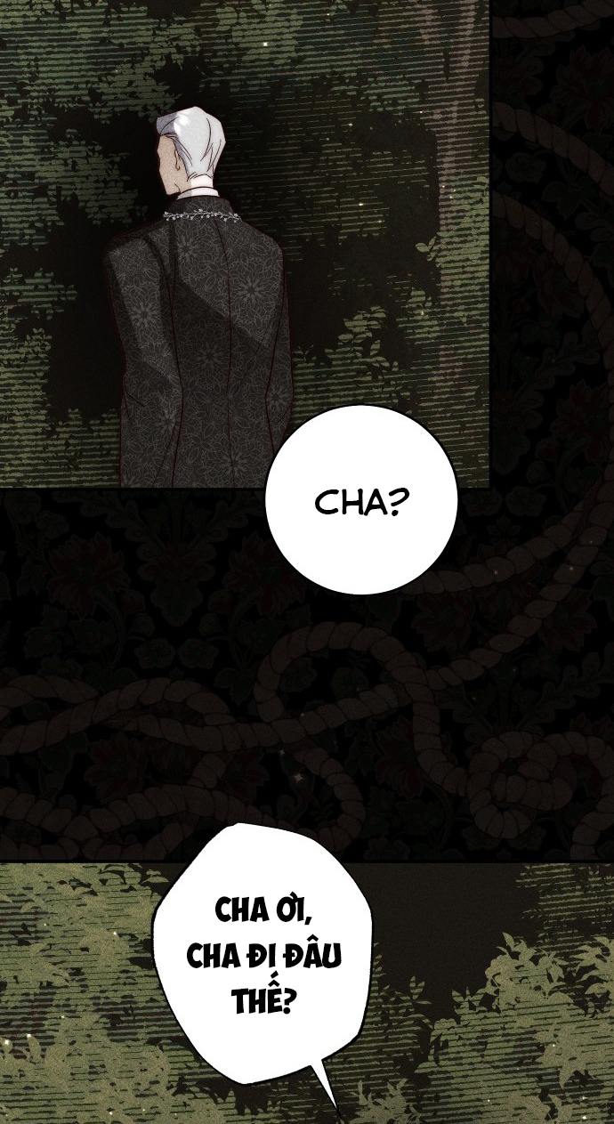 ngã xuống thiên đường chapter 19 53