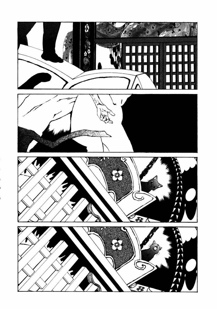 mononoke chapter 17 9