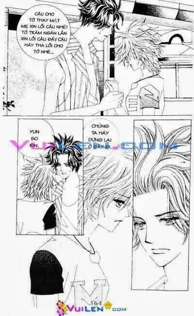 wait! wolf chapter 12 164