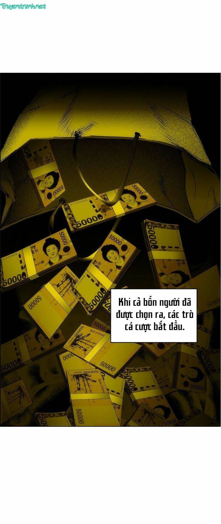 cry like wolves chapter 2 13