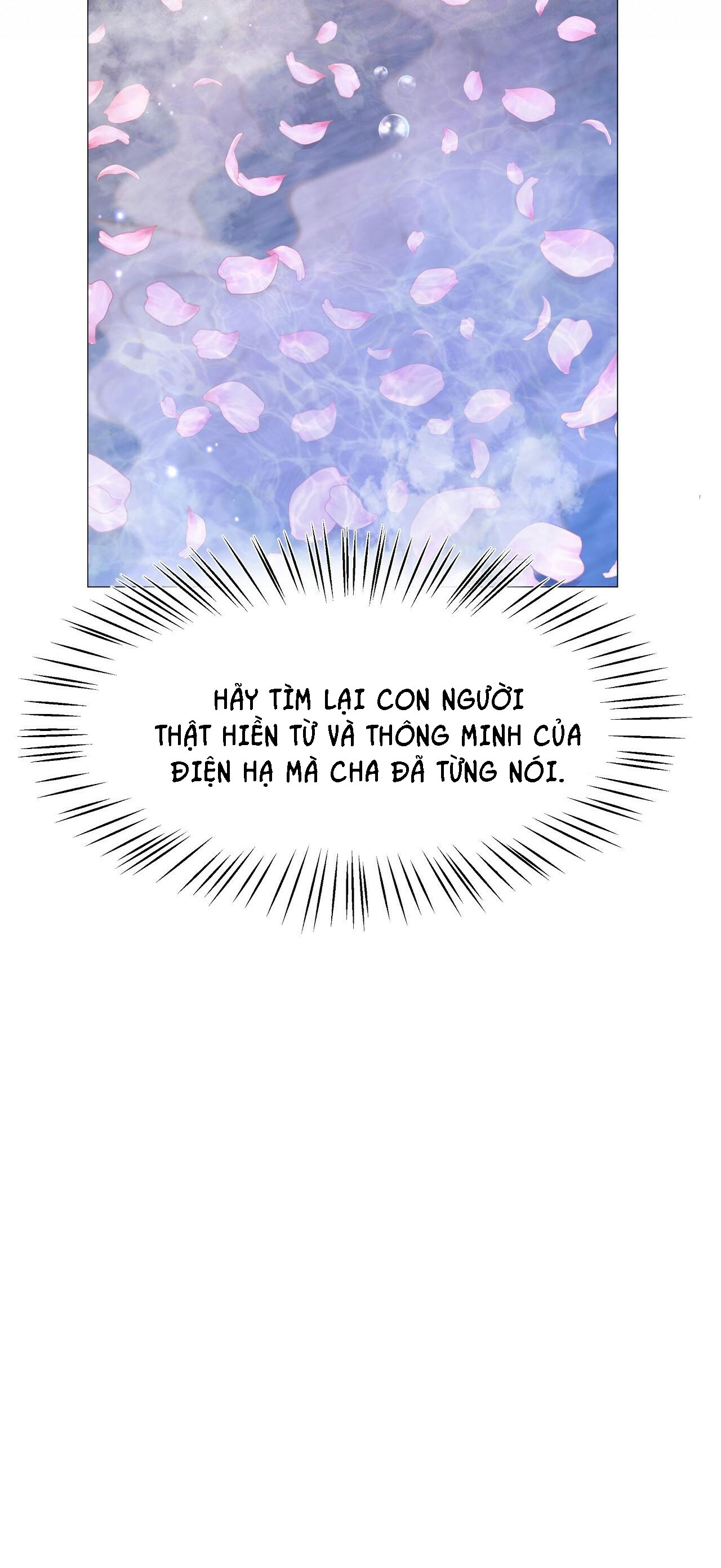 dạ xoa hóa liên ký chapter 10 23