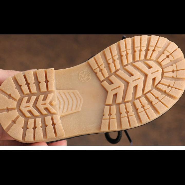 Giày Cho Bé Kiểu Dáng Hàn Quốc ,giày thể thao cho bé 20565-1