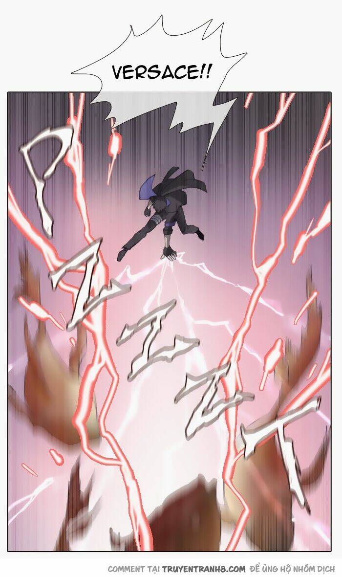 nữ sinh phép thuật chapter 13 18