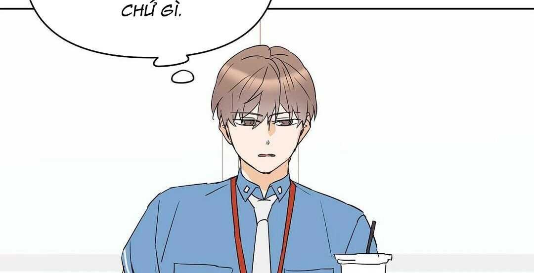 guide cấp b chapter 40 98