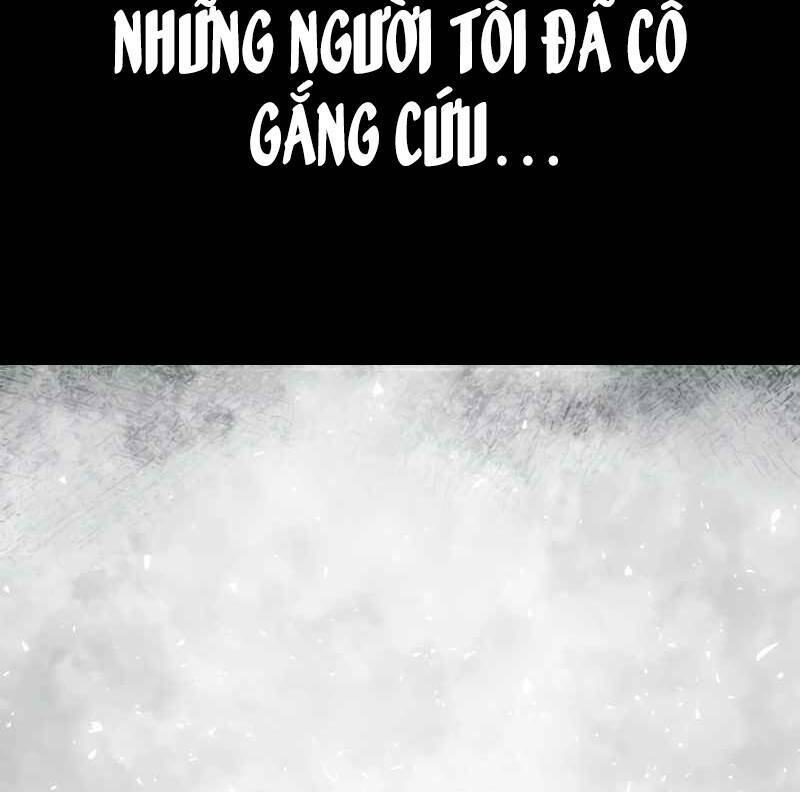 Sự Trở Lại Của Anh Hùng Diệt Thế chapter 45.5 65