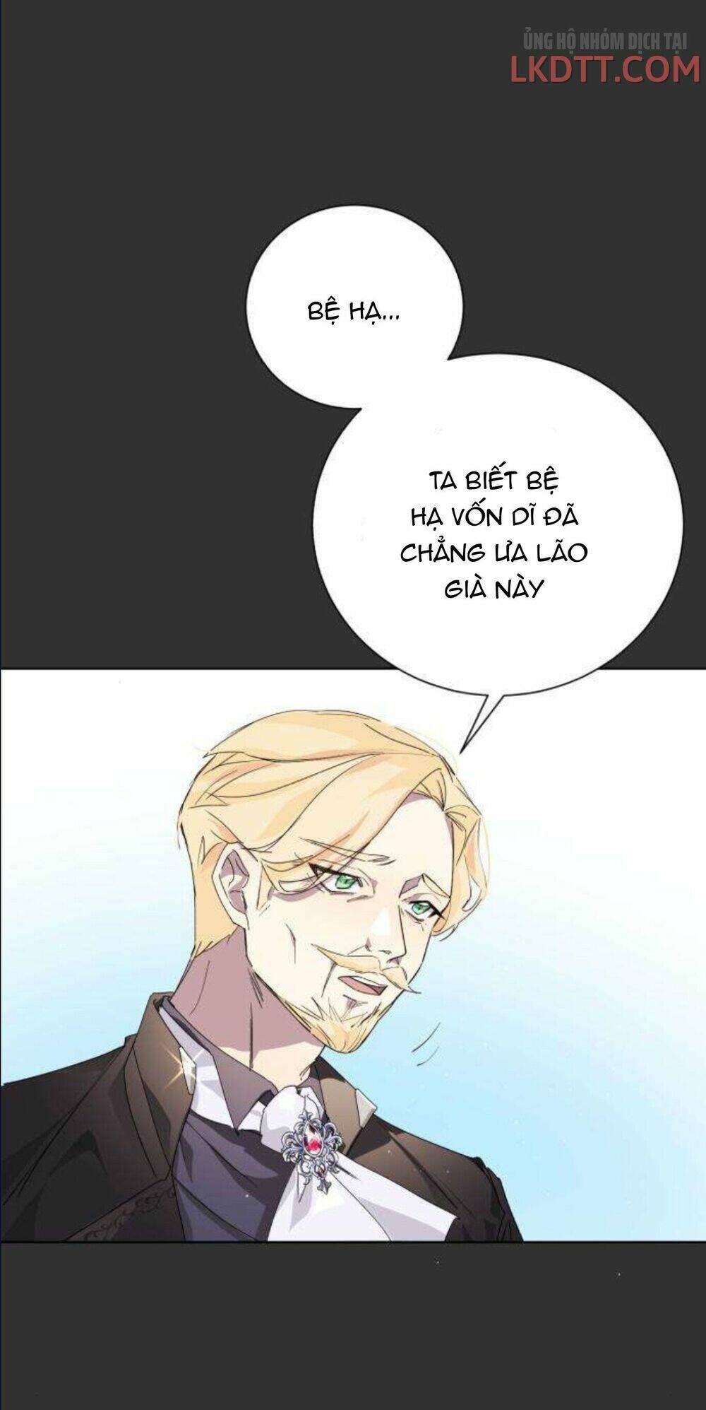 ta đã từng mong nàng biến mất chapter 2 13