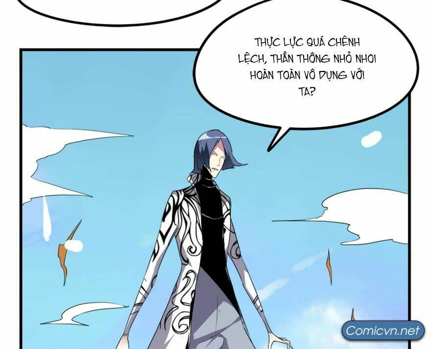 trùng sinh thành yêu chapter 19 28