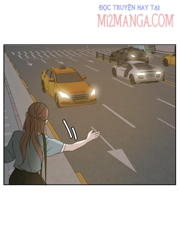 kiếp này cũng xin chăm sóc tôi như vậy nhé kiếp này cũng xin chăm sóc tôi như vậy nhé chapter 63.1 24