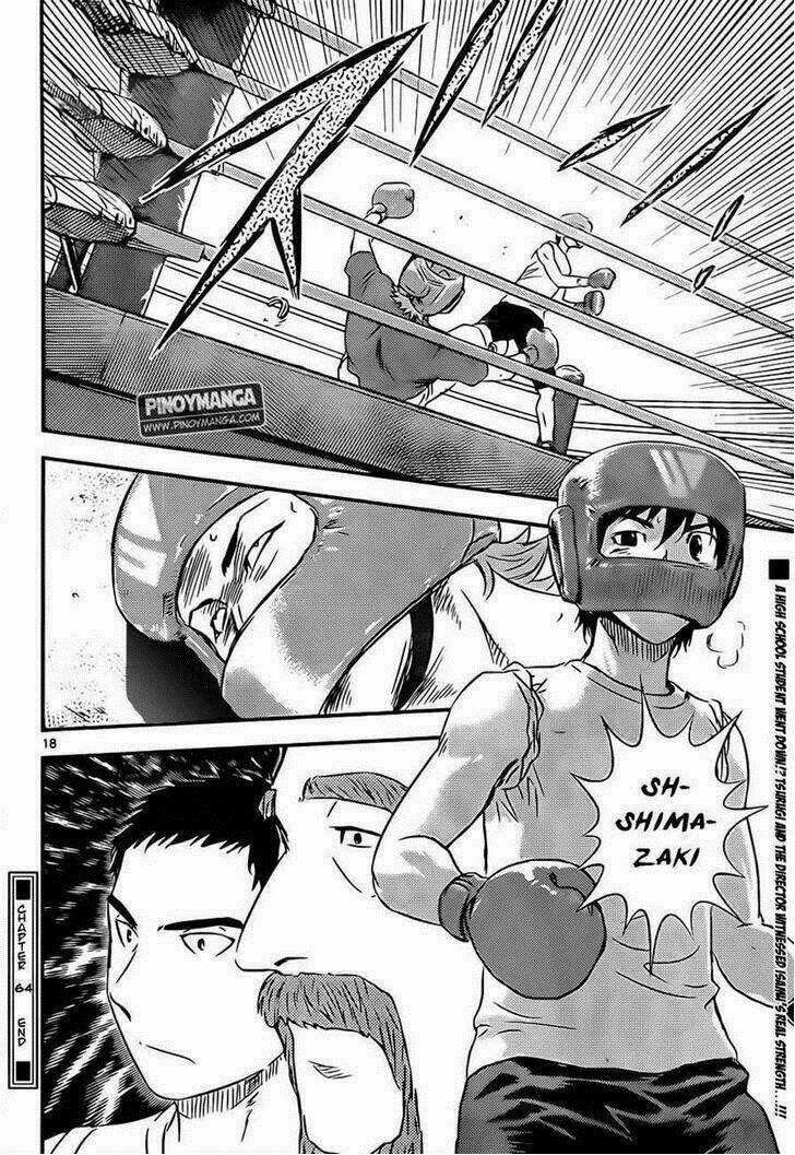 buyuden chapter 64 19