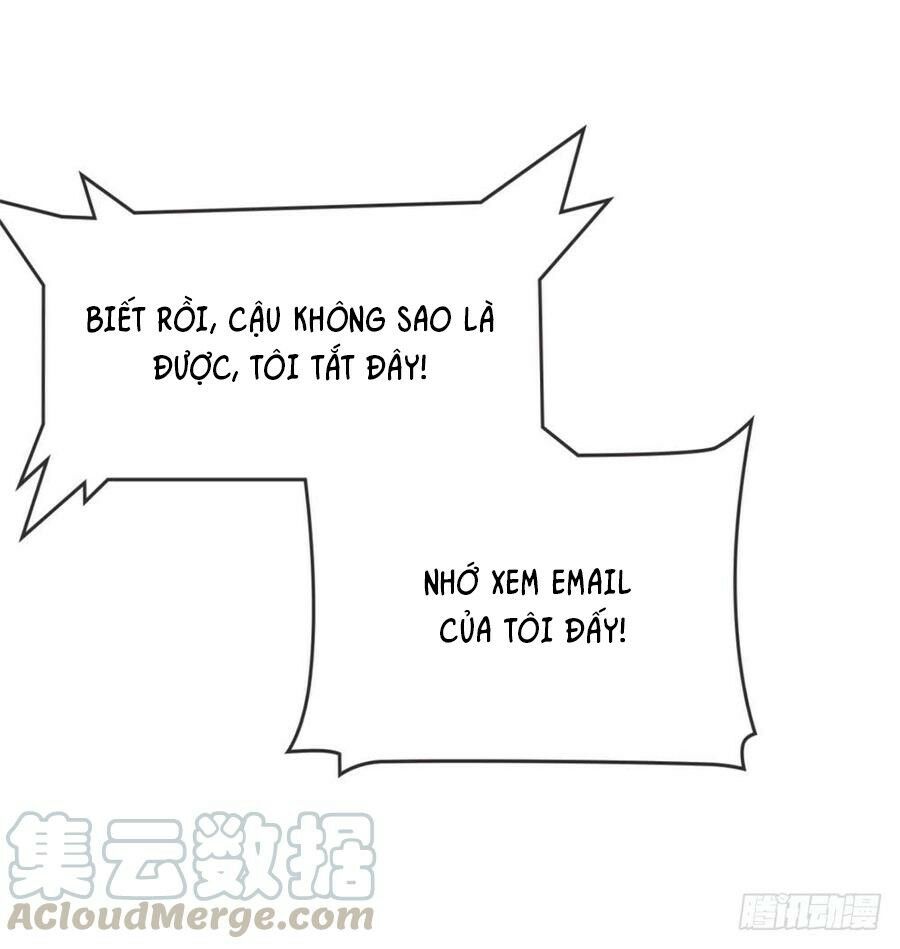 ẩn hôn 100%: chọc tức vợ yêu mua một tặng một chapter 76 33