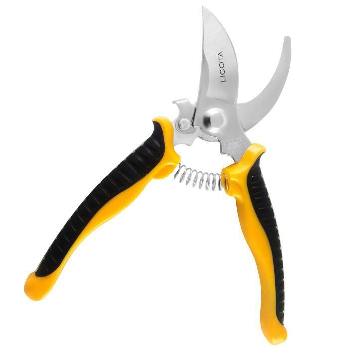 Kéo Tỉa Cây Cắt Cành