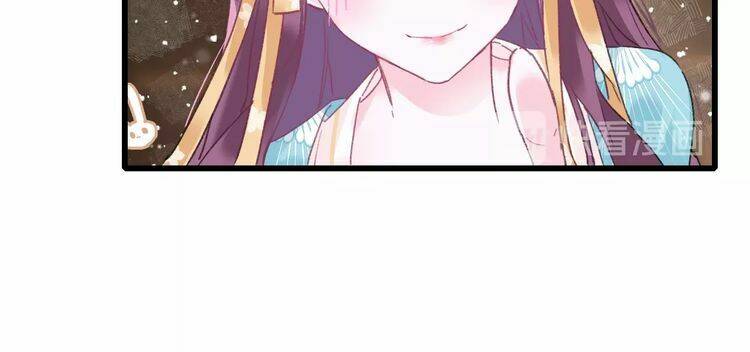 hoa nhan sách chapter 95.2 24