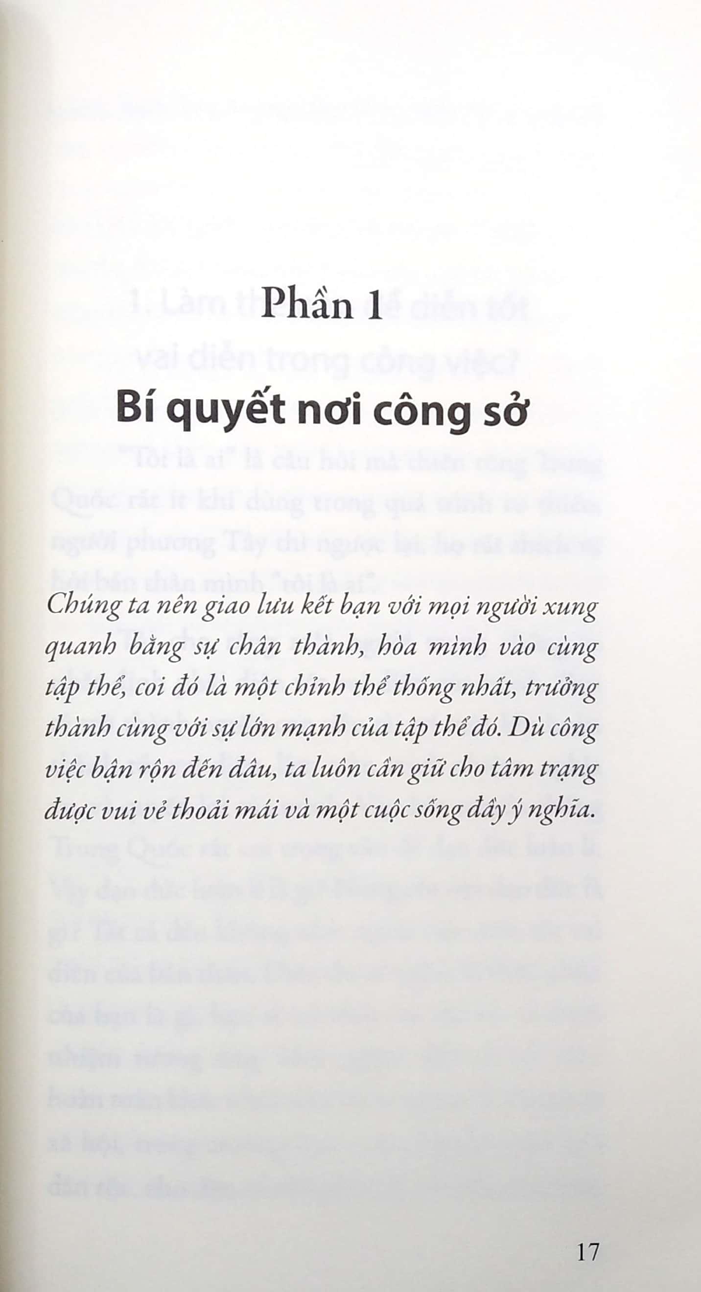 Cho Đời Bớt Muộn Phiền (Tái Bản 2022)