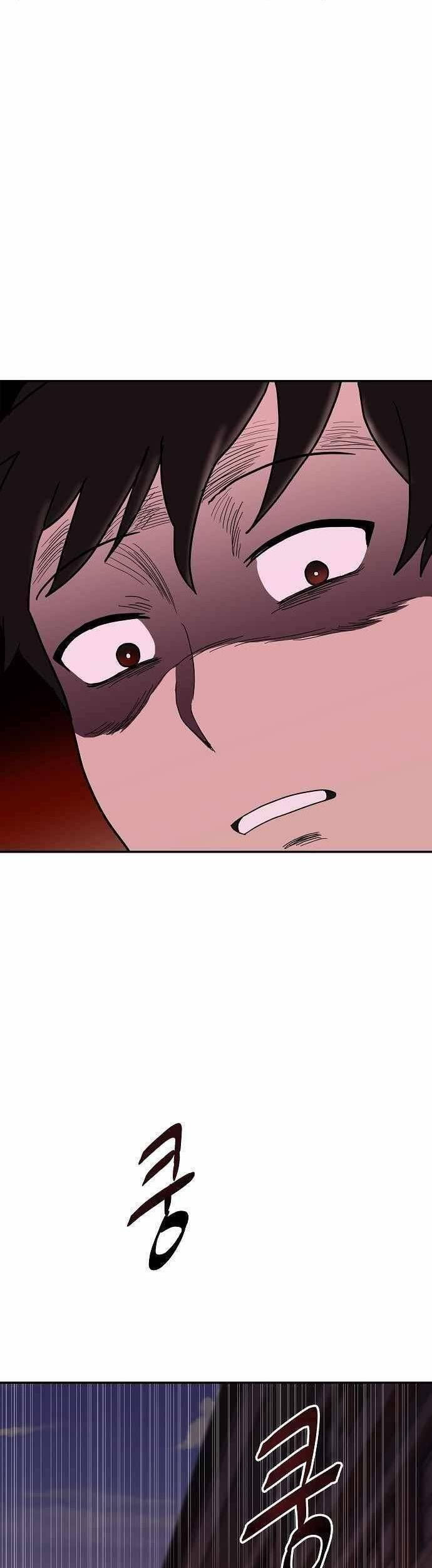 rốt cuộc cũng thấy ngọn lửa xanh chapter 16 53