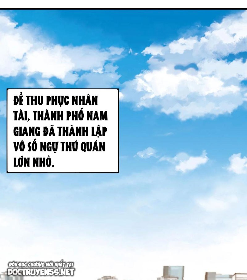 Slime ta treo cự long lên đánh là hợp lý nhỉ? Chapter 137 2