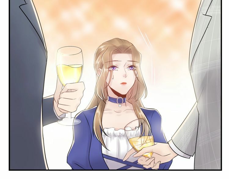 trọng sinh chi ức vạn ảnh hậu yếu thượng vị chapter 85 17