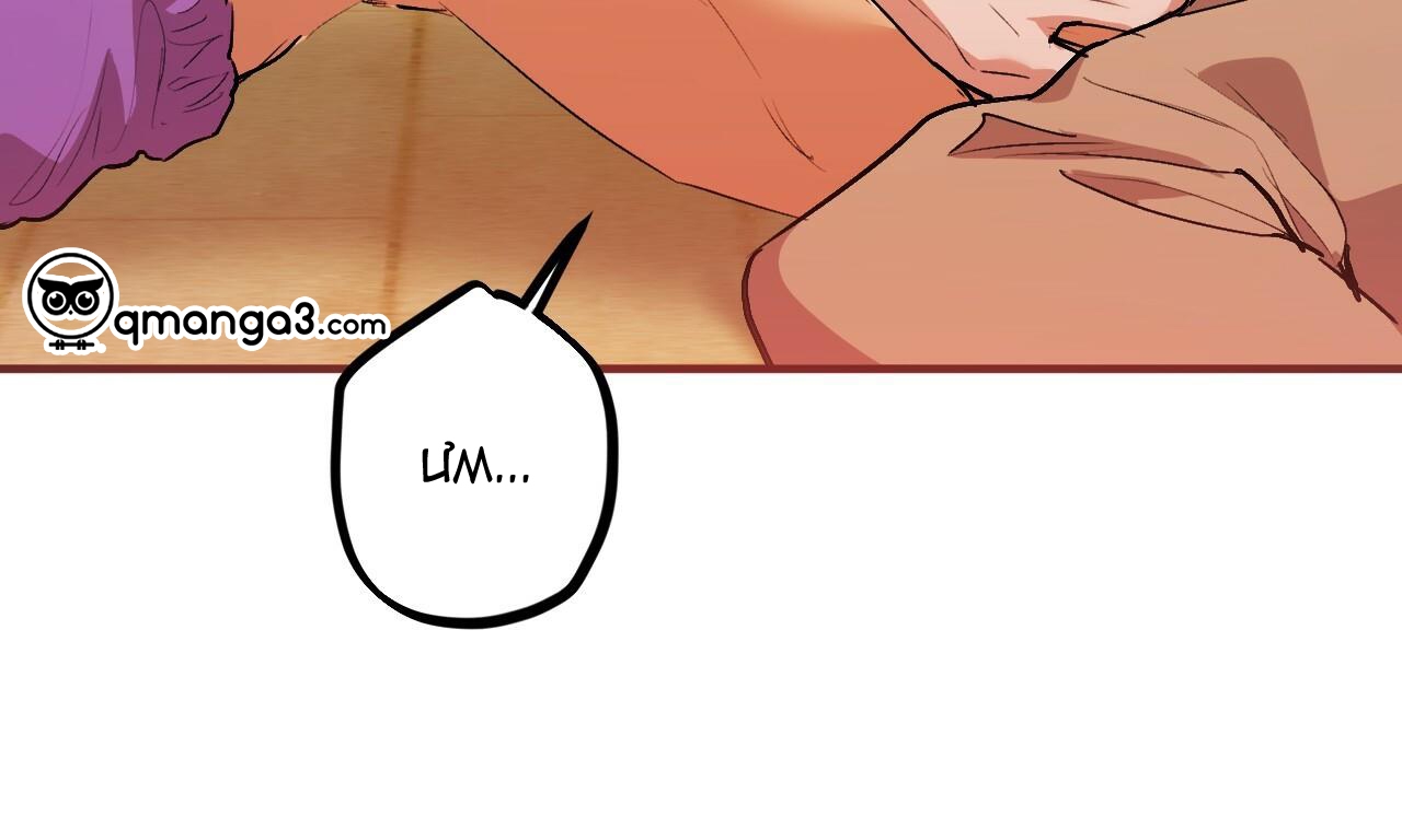 đàn thỏ của habibi chapter 33 22