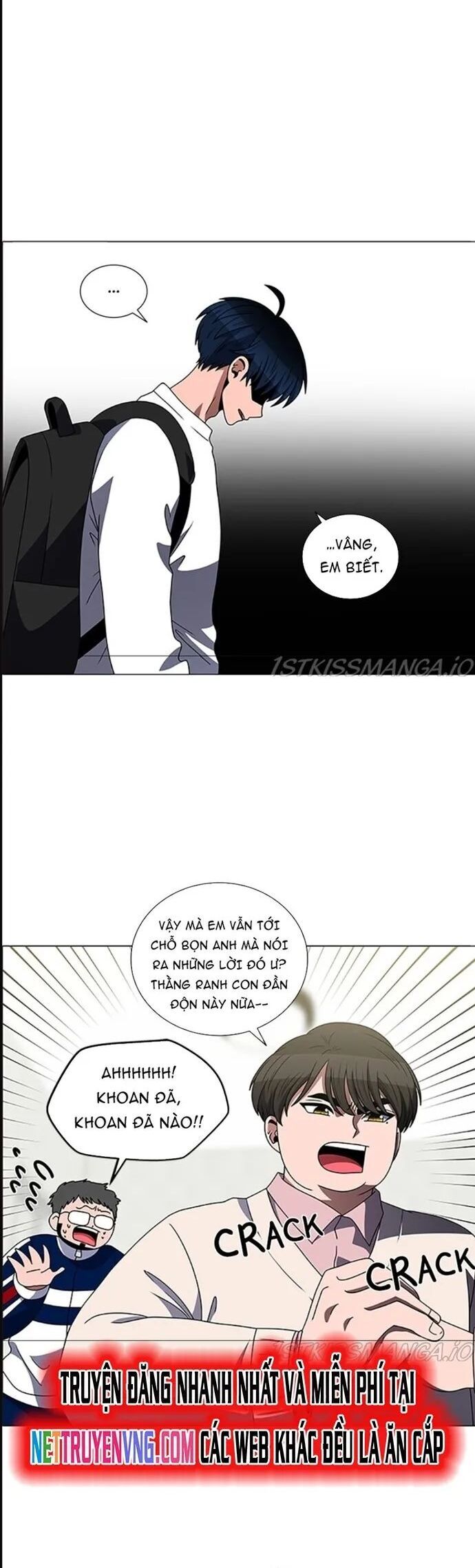 no scope chapter 164 2