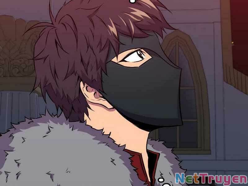 ngủ để thăng cấp chapter 65.3 83