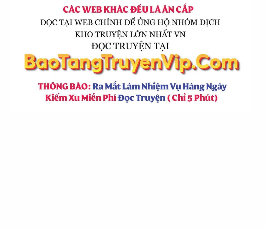 Người Đàn Ông Thực Thụ Chapter 112 - Trang 129