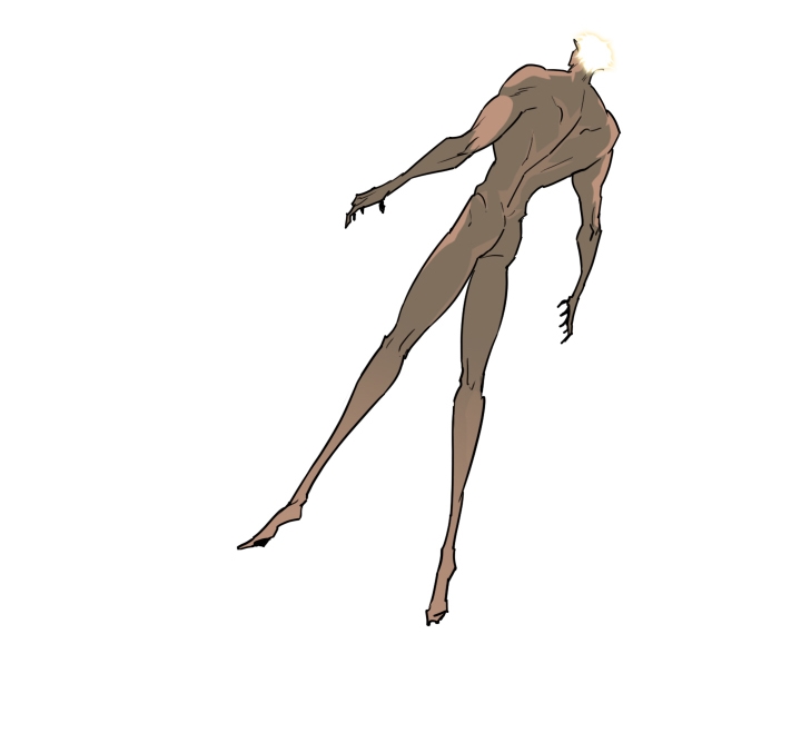 dear door chapter 127 53