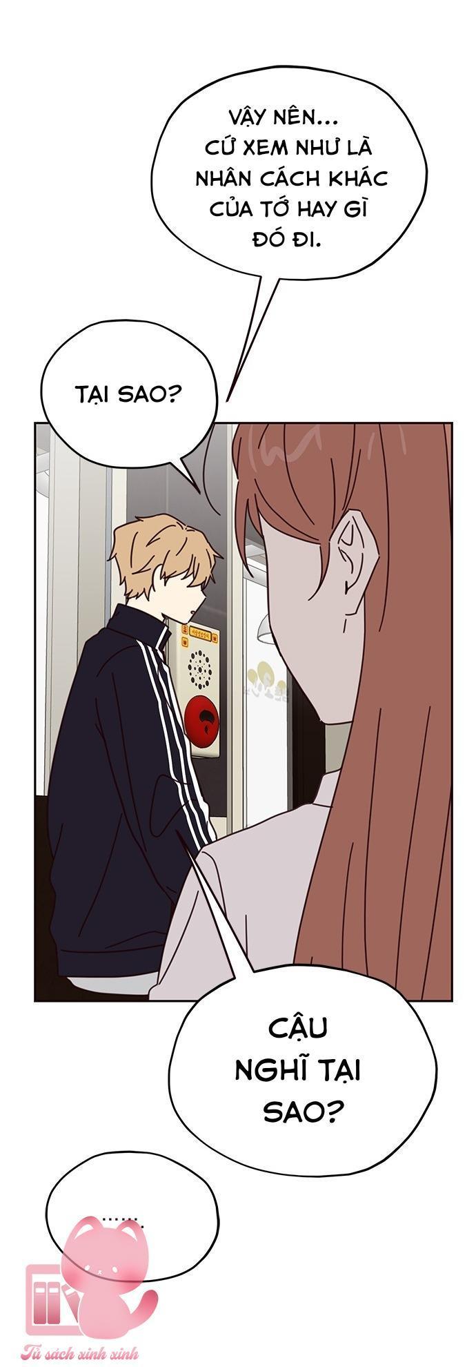 sợi chỉ tình yêu chapter 62 46