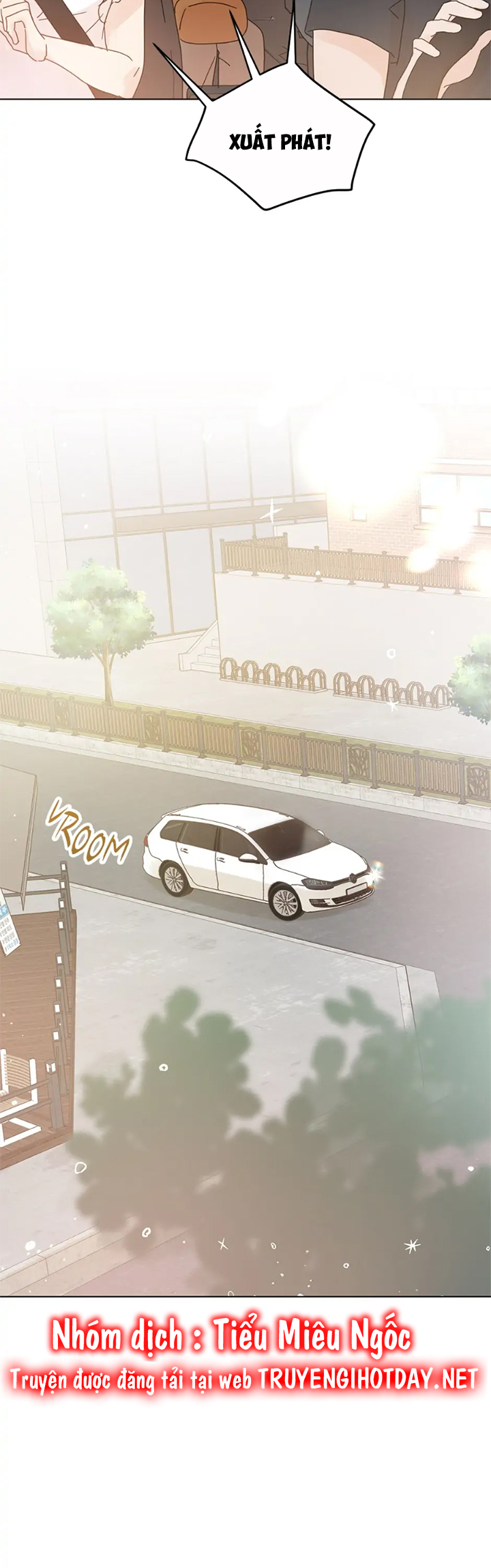 sự trả thù ngọt ngào của vợ tôi chapter 146 10