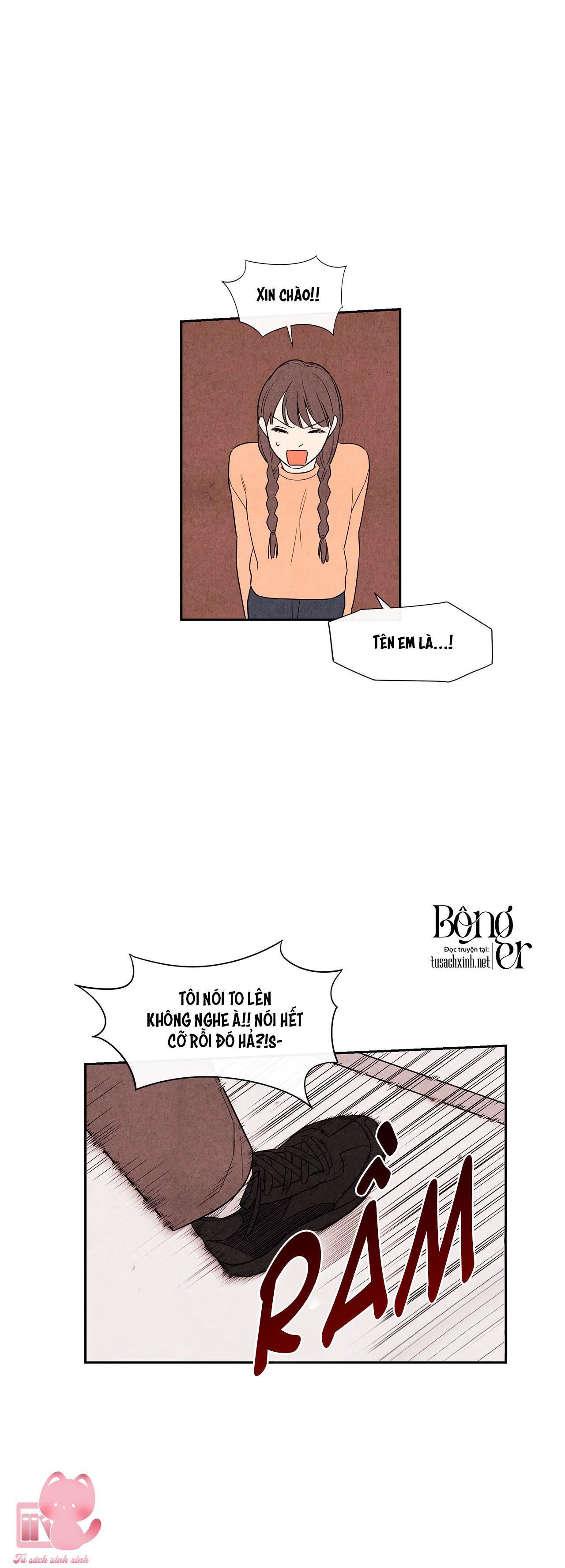 1 plus 1 chapter 3 24