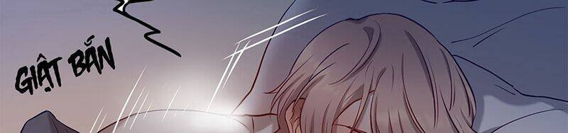 phải lòng em trai của bạn gái mình chapter 64 109