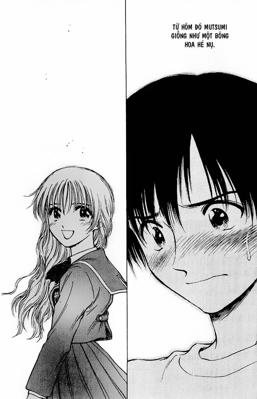 salad days chapter 86 17