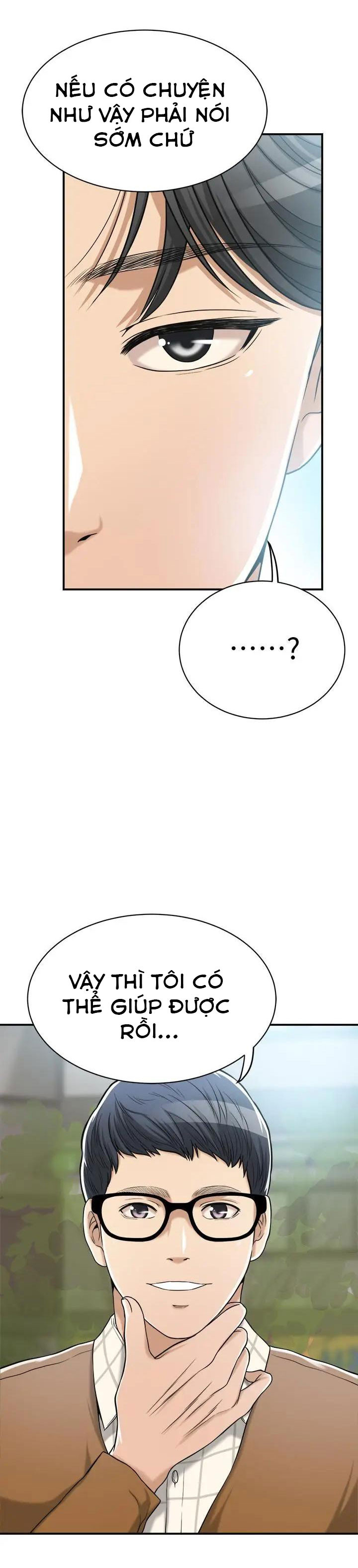 craving - dục vọng chapter 21 34