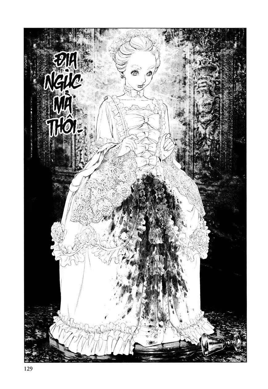 innocent chapter 48 14